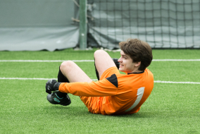 <a href="https://st.getinfootball.com/albums/1100727/69c517ee6b71e_1920.jpg" target="_blank">Завантажити оригінал</a>