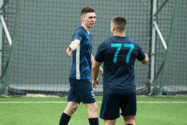 <a href="https://st.getinfootball.com/albums/1100727/69c517f25c6c6_1920.jpg" target="_blank">Завантажити оригінал</a>