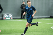 <a href="https://st.getinfootball.com/albums/1100727/69c517f5d1aa2_1920.jpg" target="_blank">Завантажити оригінал</a>