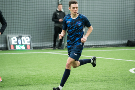 <a href="https://st.getinfootball.com/albums/1100727/69c517f5d1aa2_1920.jpg" target="_blank">Завантажити оригінал</a>