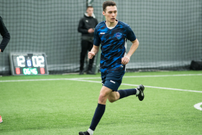 <a href="https://st.getinfootball.com/albums/1100727/69c517f5d1aa2_1920.jpg" target="_blank">Завантажити оригінал</a>