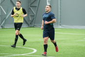 <a href="https://st.getinfootball.com/albums/1100727/69c517f9502c6_1920.jpg" target="_blank">Завантажити оригінал</a>