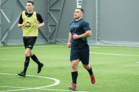 <a href="https://st.getinfootball.com/albums/1100727/69c517f9502c6_1920.jpg" target="_blank">Завантажити оригінал</a>