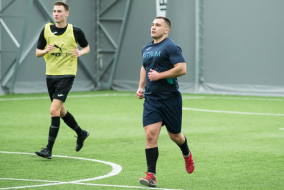 <a href="https://st.getinfootball.com/albums/1100727/69c517f9502c6_1920.jpg" target="_blank">Завантажити оригінал</a>