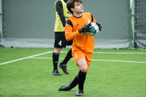 <a href="https://st.getinfootball.com/albums/1100727/69c51801034b9_1920.jpg" target="_blank">Завантажити оригінал</a>