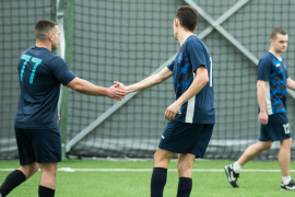 <a href="https://st.getinfootball.com/albums/1100727/69c518047a4df_1920.jpg" target="_blank">Завантажити оригінал</a>
