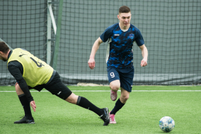 <a href="https://st.getinfootball.com/albums/1100727/69c518086d892_1920.jpg" target="_blank">Завантажити оригінал</a>