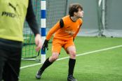 <a href="https://st.getinfootball.com/albums/1100727/69c518170eb54_1920.jpg" target="_blank">Завантажити оригінал</a>