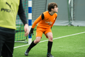 <a href="https://st.getinfootball.com/albums/1100727/69c518170eb54_1920.jpg" target="_blank">Завантажити оригінал</a>
