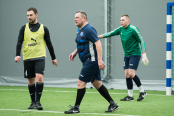 <a href="https://st.getinfootball.com/albums/1100727/69c5181b625b8_1920.jpg" target="_blank">Завантажити оригінал</a>