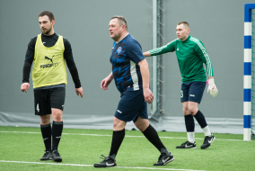 <a href="https://st.getinfootball.com/albums/1100727/69c5181b625b8_1920.jpg" target="_blank">Завантажити оригінал</a>