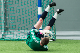 <a href="https://st.getinfootball.com/albums/1100727/69c51820dc882_1920.jpg" target="_blank">Завантажити оригінал</a>
