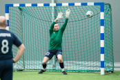 <a href="https://st.getinfootball.com/albums/1100727/69c5182511021_1920.jpg" target="_blank">Завантажити оригінал</a>