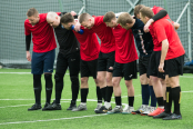 <a href="https://st.getinfootball.com/albums/1100728/69c528526bfac_1920.jpg" target="_blank">Завантажити оригінал</a>