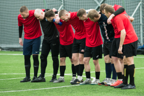<a href="https://st.getinfootball.com/albums/1100728/69c528526bfac_1920.jpg" target="_blank">Завантажити оригінал</a>