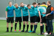 <a href="https://st.getinfootball.com/albums/1100728/69c5285686205_1920.jpg" target="_blank">Завантажити оригінал</a>