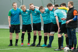 <a href="https://st.getinfootball.com/albums/1100728/69c5285686205_1920.jpg" target="_blank">Завантажити оригінал</a>