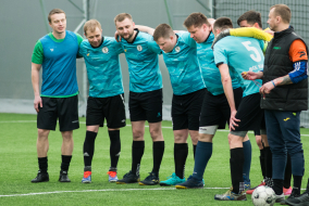 <a href="https://st.getinfootball.com/albums/1100728/69c5285686205_1920.jpg" target="_blank">Завантажити оригінал</a>