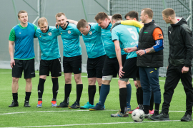 <a href="https://st.getinfootball.com/albums/1100728/69c5285ac988a_1920.jpg" target="_blank">Завантажити оригінал</a>