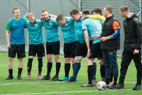 <a href="https://st.getinfootball.com/albums/1100728/69c5285ac988a_1920.jpg" target="_blank">Завантажити оригінал</a>