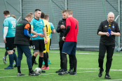 <a href="https://st.getinfootball.com/albums/1100728/69c5285f16cb8_1920.jpg" target="_blank">Завантажити оригінал</a>