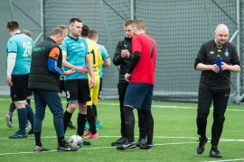 <a href="https://st.getinfootball.com/albums/1100728/69c5285f16cb8_1920.jpg" target="_blank">Завантажити оригінал</a>