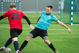 <a href="https://st.getinfootball.com/albums/1100728/69c5286287e0b_1920.jpg" target="_blank">Завантажити оригінал</a>