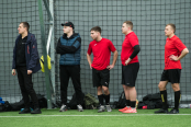 <a href="https://st.getinfootball.com/albums/1100728/69c52866255f3_1920.jpg" target="_blank">Завантажити оригінал</a>