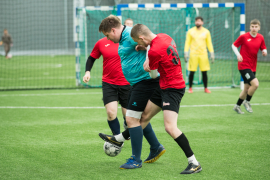 <a href="https://st.getinfootball.com/albums/1100728/69c5286a305f8_1920.jpg" target="_blank">Завантажити оригінал</a>