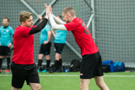 <a href="https://st.getinfootball.com/albums/1100728/69c5286da3b2a_1920.jpg" target="_blank">Завантажити оригінал</a>
