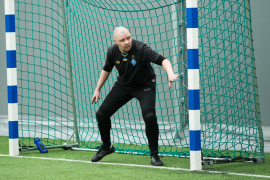<a href="https://st.getinfootball.com/albums/1100728/69c5287242535_1920.jpg" target="_blank">Завантажити оригінал</a>