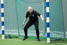 <a href="https://st.getinfootball.com/albums/1100728/69c5287242535_1920.jpg" target="_blank">Завантажити оригінал</a>