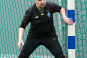 <a href="https://st.getinfootball.com/albums/1100728/69c528759d7cb_1920.jpg" target="_blank">Завантажити оригінал</a>