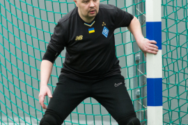 <a href="https://st.getinfootball.com/albums/1100728/69c528759d7cb_1920.jpg" target="_blank">Завантажити оригінал</a>
