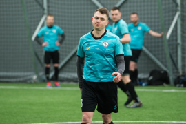<a href="https://st.getinfootball.com/albums/1100728/69c5287926ba8_1920.jpg" target="_blank">Завантажити оригінал</a>