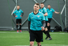 <a href="https://st.getinfootball.com/albums/1100728/69c5287926ba8_1920.jpg" target="_blank">Завантажити оригінал</a>