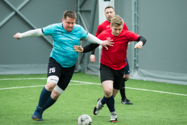 <a href="https://st.getinfootball.com/albums/1100728/69c5287ccd3cc_1920.jpg" target="_blank">Завантажити оригінал</a>