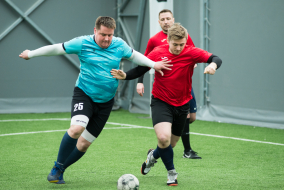 <a href="https://st.getinfootball.com/albums/1100728/69c5287ccd3cc_1920.jpg" target="_blank">Завантажити оригінал</a>