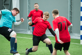 <a href="https://st.getinfootball.com/albums/1100728/69c528806b426_1920.jpg" target="_blank">Завантажити оригінал</a>