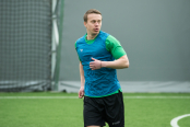 <a href="https://st.getinfootball.com/albums/1100728/69c528834fdf0_1920.jpg" target="_blank">Завантажити оригінал</a>