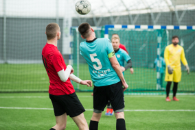 <a href="https://st.getinfootball.com/albums/1100728/69c5288644b8e_1920.jpg" target="_blank">Завантажити оригінал</a>