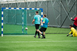 <a href="https://st.getinfootball.com/albums/1100728/69c5288c12600_1920.jpg" target="_blank">Завантажити оригінал</a>