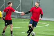 <a href="https://st.getinfootball.com/albums/1100728/69c5288f8b151_1920.jpg" target="_blank">Завантажити оригінал</a>