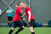 <a href="https://st.getinfootball.com/albums/1100728/69c52892e4a14_1920.jpg" target="_blank">Завантажити оригінал</a>