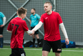 <a href="https://st.getinfootball.com/albums/1100728/69c528975c48b_1920.jpg" target="_blank">Завантажити оригінал</a>