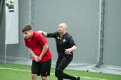 <a href="https://st.getinfootball.com/albums/1100728/69c5289a1c3e4_1920.jpg" target="_blank">Завантажити оригінал</a>