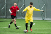 <a href="https://st.getinfootball.com/albums/1100728/69c5289ea7144_1920.jpg" target="_blank">Завантажити оригінал</a>