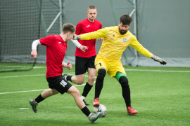 <a href="https://st.getinfootball.com/albums/1100728/69c528a48fc4e_1920.jpg" target="_blank">Завантажити оригінал</a>