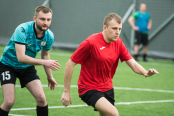 <a href="https://st.getinfootball.com/albums/1100728/69c528a89f14a_1920.jpg" target="_blank">Завантажити оригінал</a>