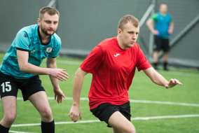 <a href="https://st.getinfootball.com/albums/1100728/69c528a89f14a_1920.jpg" target="_blank">Завантажити оригінал</a>